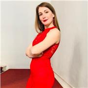 Vous etes passionee par le chant et la musique ?  Vous voulez apprendre a chanter ou simplement a perfectionner votre technique vocale ? Vous etes au bon endroit !!